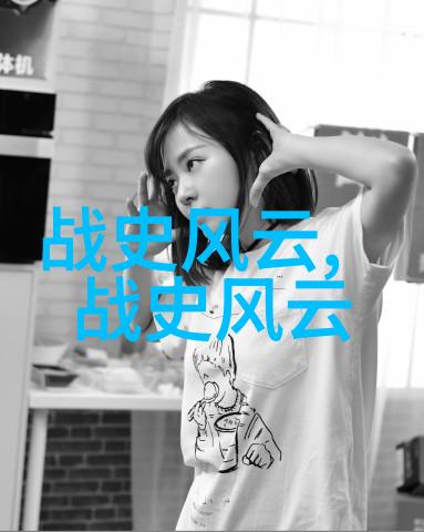 传统小故事简短古井无底的智慧