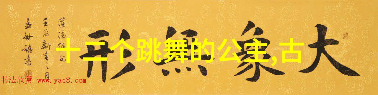 恐怖回响70年代老恐怖片的阴影仍在延伸