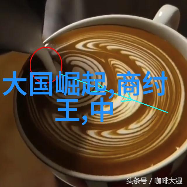 绘声绘影的往昔传统文化的故事