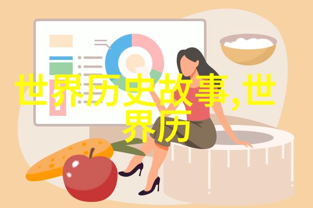 神话故事100个-穿越古代的传说一百则神话故事集