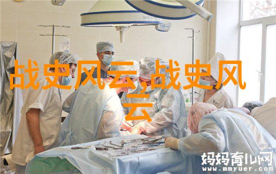 介绍一位历史人物作文400字-探索往昔唐代诗人李白的光辉篇章