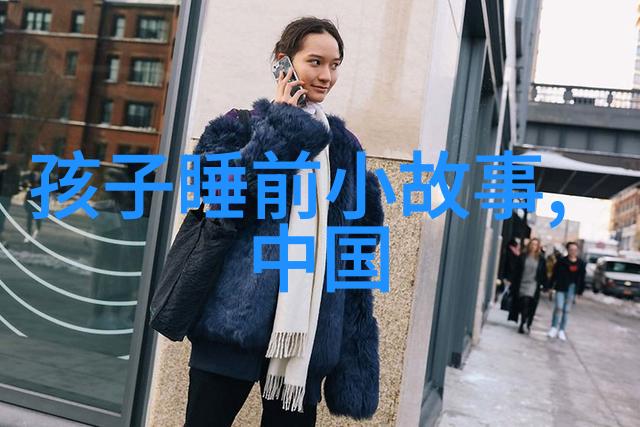 元朝五百年的历史徐祯卿吴中诗冠社会中的典范