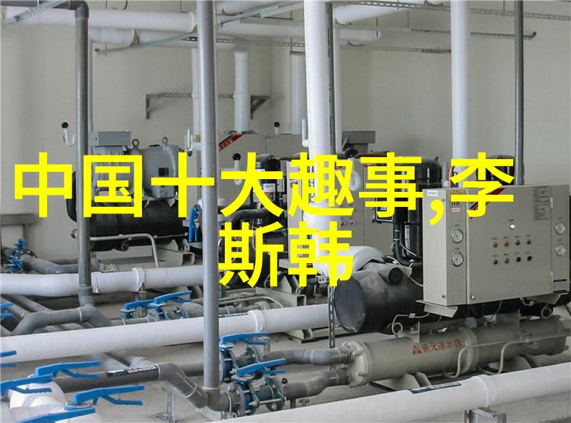 女性力量的象征女娲造人背后的文化寓意