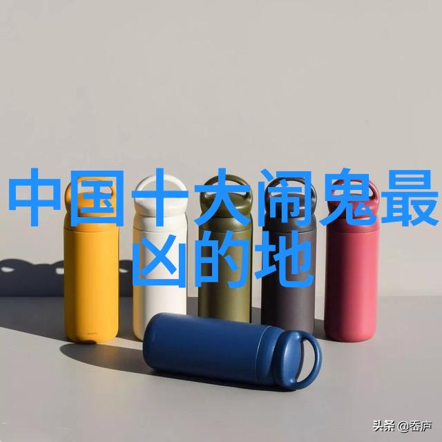 中国10大神话故事背后的真实历史与文化深意是什么