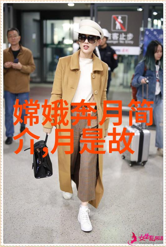 天上圣母观音菩萨传说