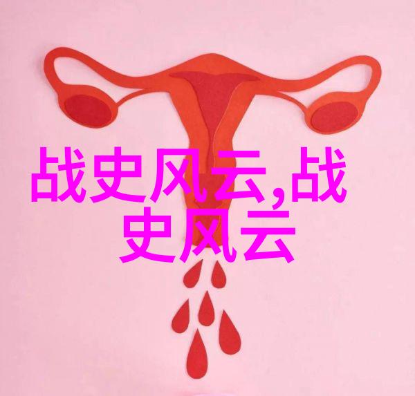 清朝官阶龙袍下的尊严符号