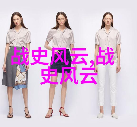 短篇寓言故事50字我叫小明的故事一只蚂蚁搬家遇见了懒惰的蜜蜂教会它勤劳是最大的智慧