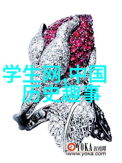 李洪海书法家书写内容大全在社会中广受欢迎