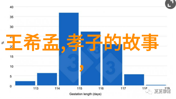 宫廷里的猫儿王国故宫中那些被宠爱的小动物们