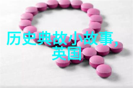 刀郎最好听的12首歌2022中国女歌手排行榜2022最火女歌手