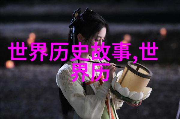 康有为先生提出了百日维新但为什么最终失败了呢