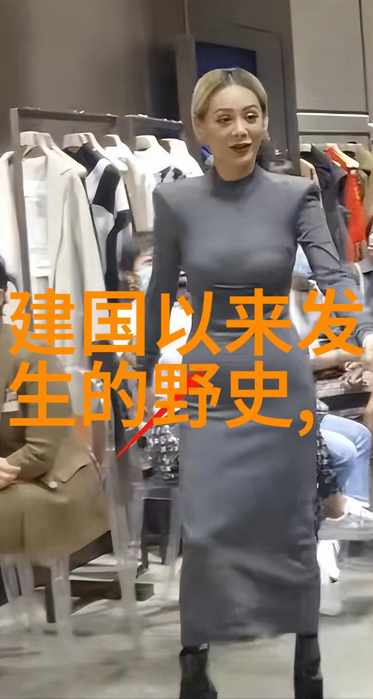 国内音乐人排名权志龙如同一颗璀璨的星辰在夜空中闪耀