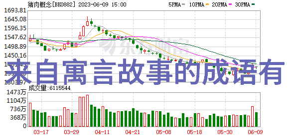 神奇童话世界儿童传说故事集古老传统的现代诠释