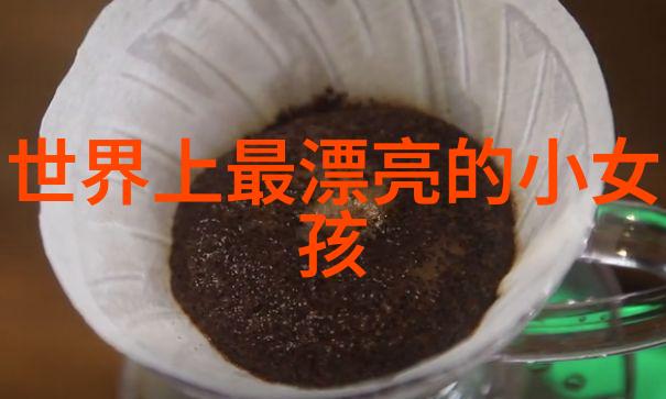 古老的故事传承民间故事中的智慧与魅力