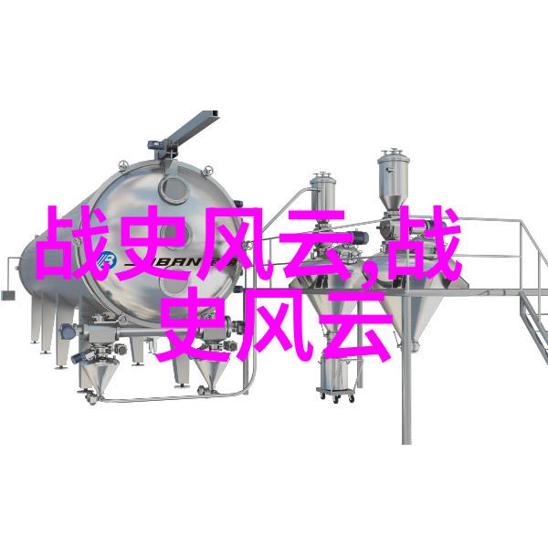穿越之寡妇难为穿越剧中的孤独女性角色