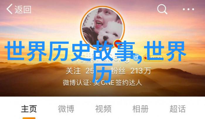 明朝列名之争权势的排行榜与人脉网络