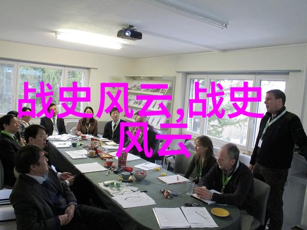 黄梅戏旦行演员赵媛媛百首经典唱段的传承者