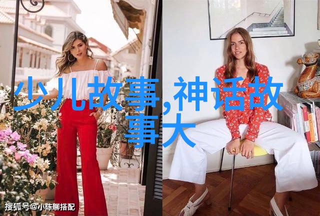 刘炳森隶书精品集叶月森的字迹如天籁之音流畅而又沉醉人心