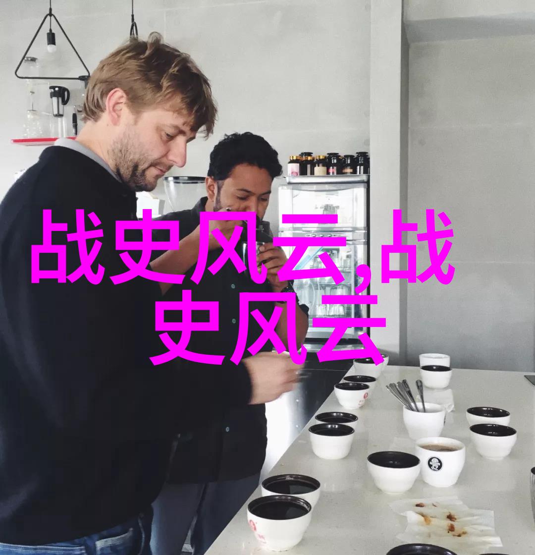 什么原因导致了现代社会对传统故事的兴趣再次上升