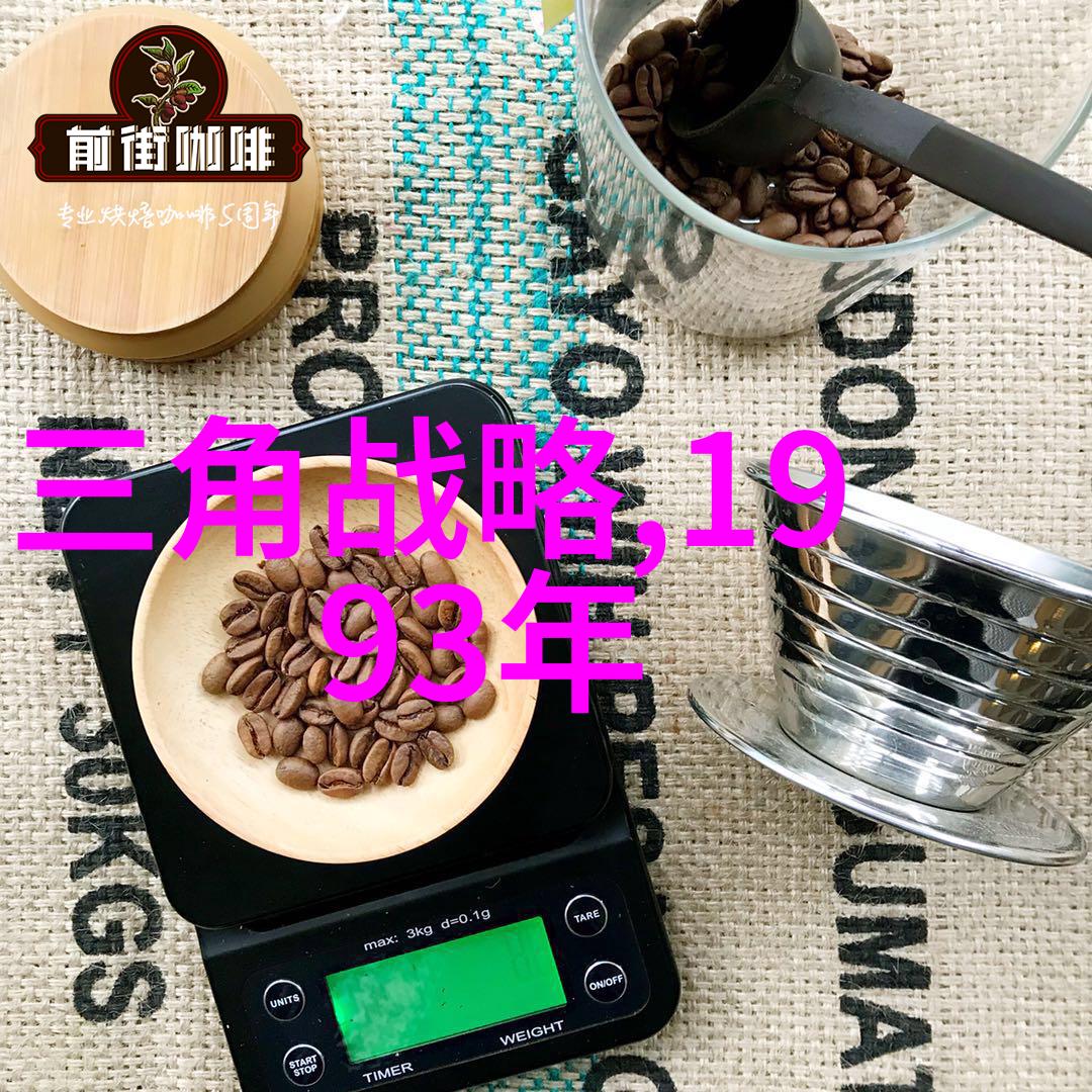 传统文化小故事短篇-竹影里的智慧一个古代农夫的智慧之旅