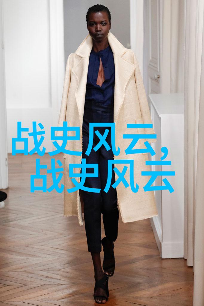 长津湖战役我在那片冰冷的湖面上看到了中国人的坚韧