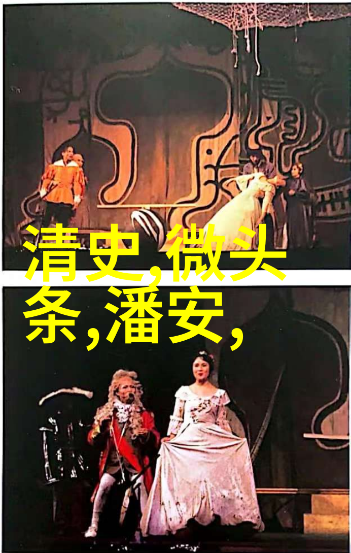 中华悠久的岁月篇章五千年的辉煌与梦想上下五千年历史长河中的精彩纷呈让我们以诗意的笔触绘制这幅壮阔的画