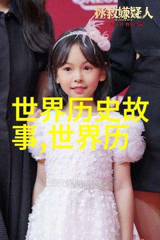 时光机器的秘密揭开明朝那些事儿的电子书传奇