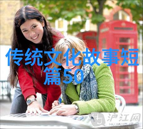 探索五千年的文明足迹从黄河流域到现代社会的转变