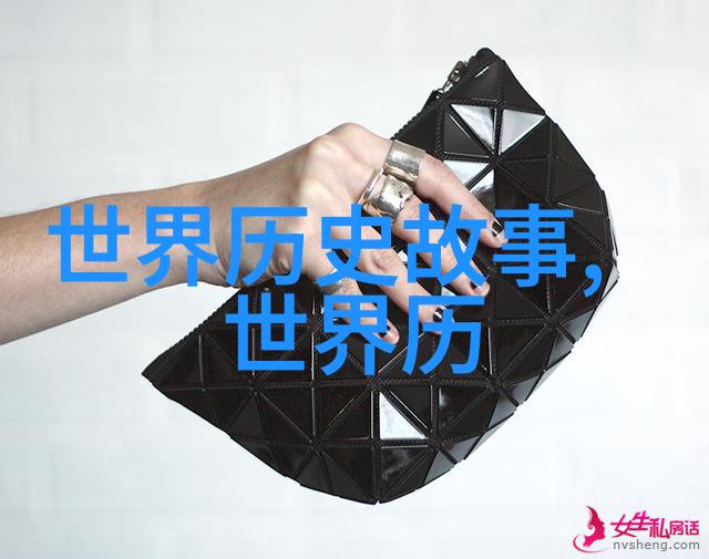中国现代名人励志故事-从农村到世界李开复的逆袭传奇