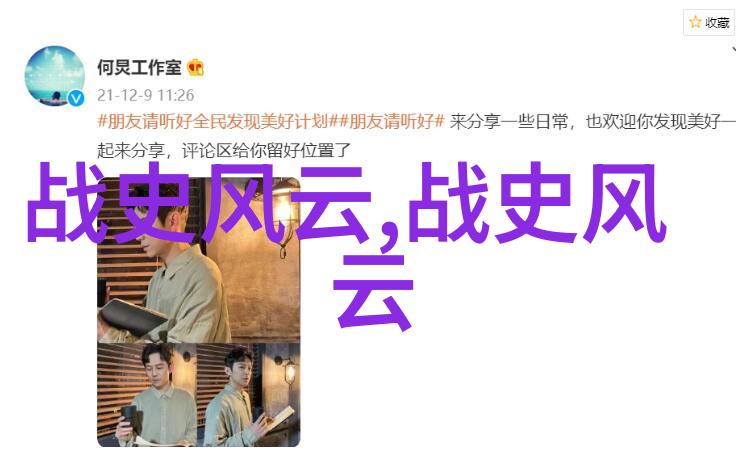 女人自己扒开荫道口我叫她小芳今天她决定自己扒开那条被野草丛生自成一派的荫道口