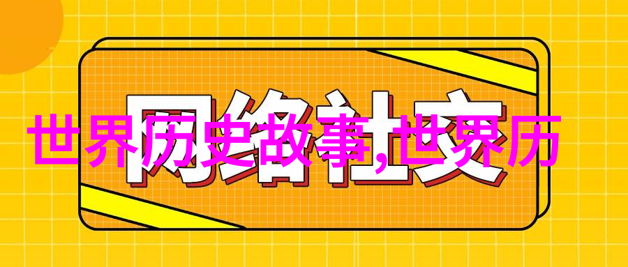 埋在体内恶意地顶了顶-隐秘的挑战揭开身体深处的诡计