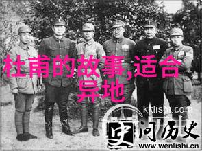 尚小云揭秘京剧脸谱颜色背后的幽默故事