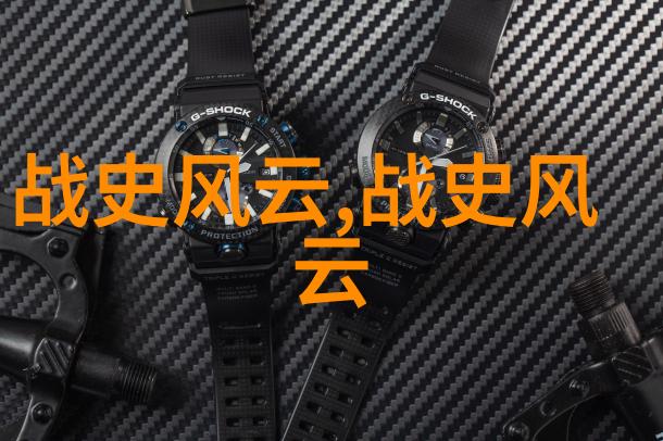 隋朝杨浩皇帝简介