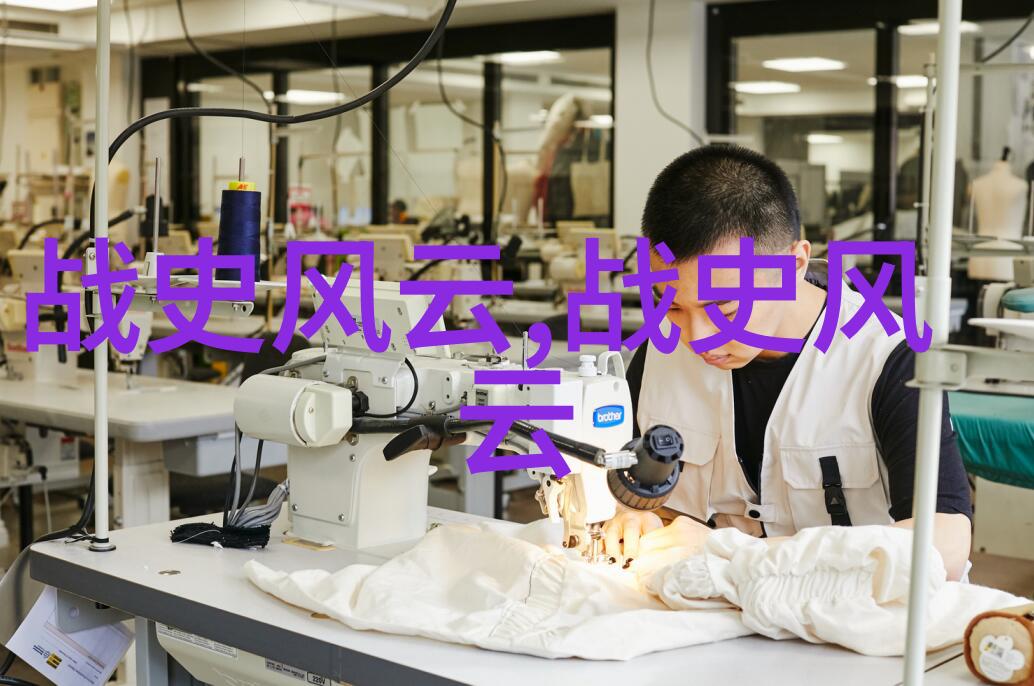 唐朝禁宫秘史荒唐皇帝与足球梦他曾以踢球之技换取高官尊位而今他的荒唐故事在禁宫深处被流传为传奇