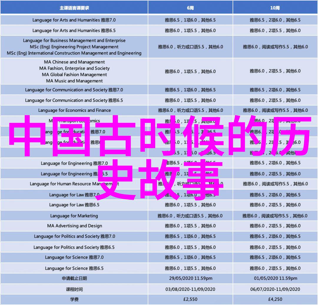 天地重组女娲的巍峨之手