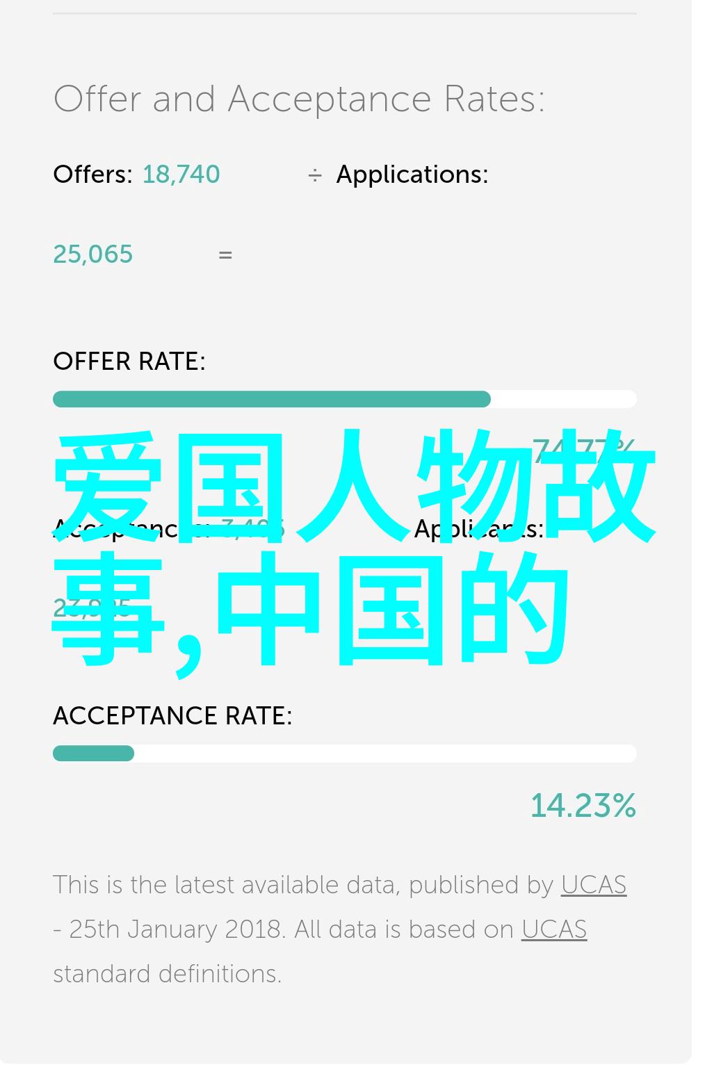 郝经(1223年1275年)是不是被遗忘在不为人知的12个朝代之中