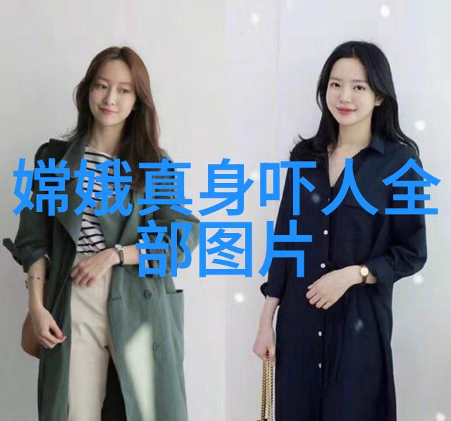 趣闻趣事作文-奇妙世界的隐秘角落