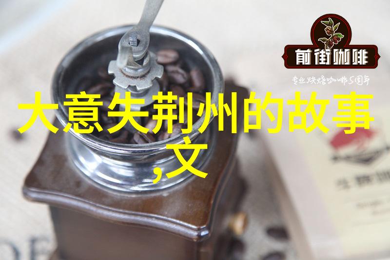 刘亦菲主演的靖康之痛电视剧深度剖析