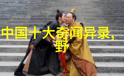 奥林匹亚七大奇迹中的帕特农神庙 宫殿艺术与哲学