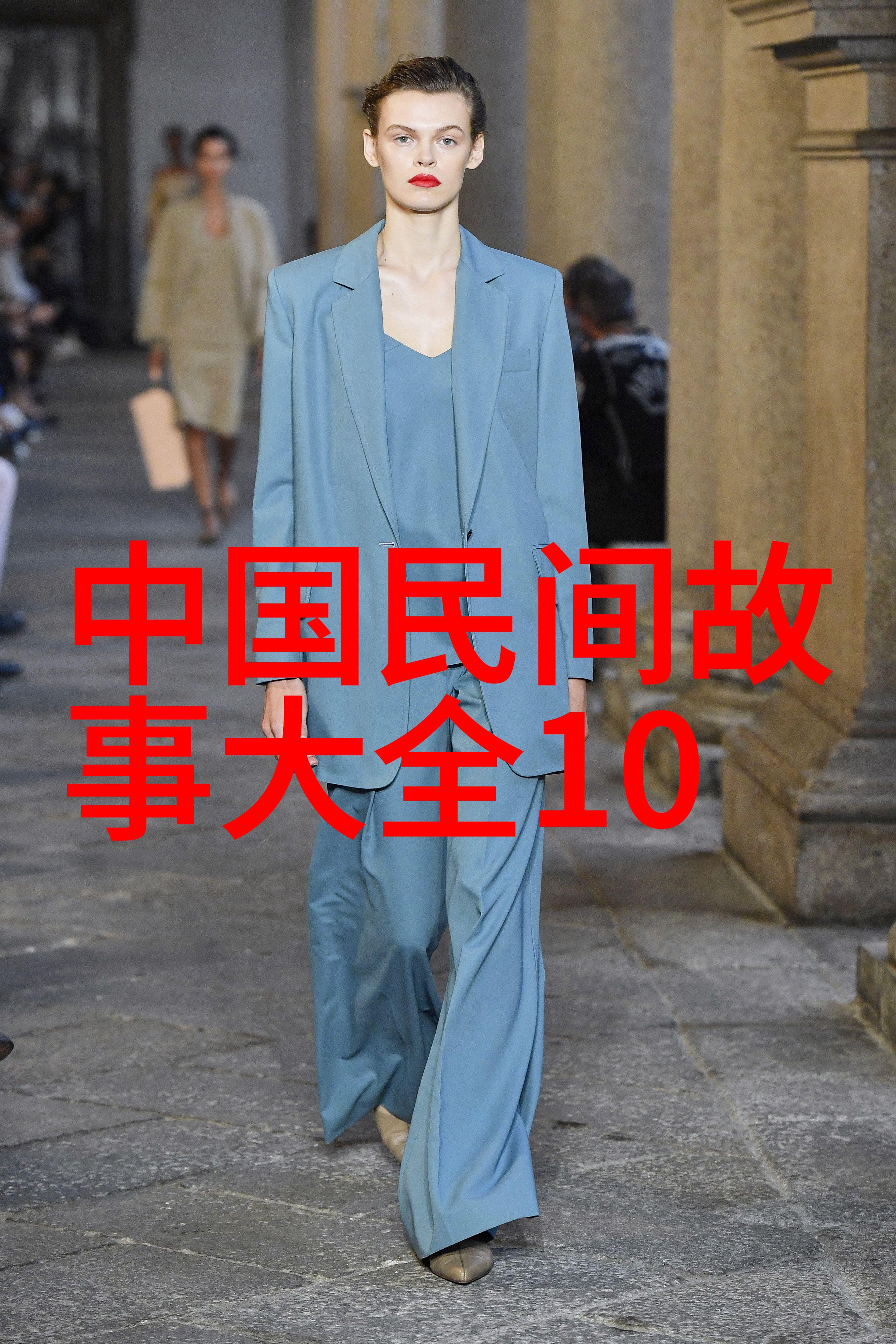 你知道吗太阳鸟其实隐藏着中国古代神话故事的秘密而这些精彩的故事竟然可以免费阅读