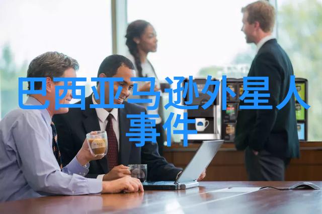 中国神话故事目录我在古老的传说中找到了自己