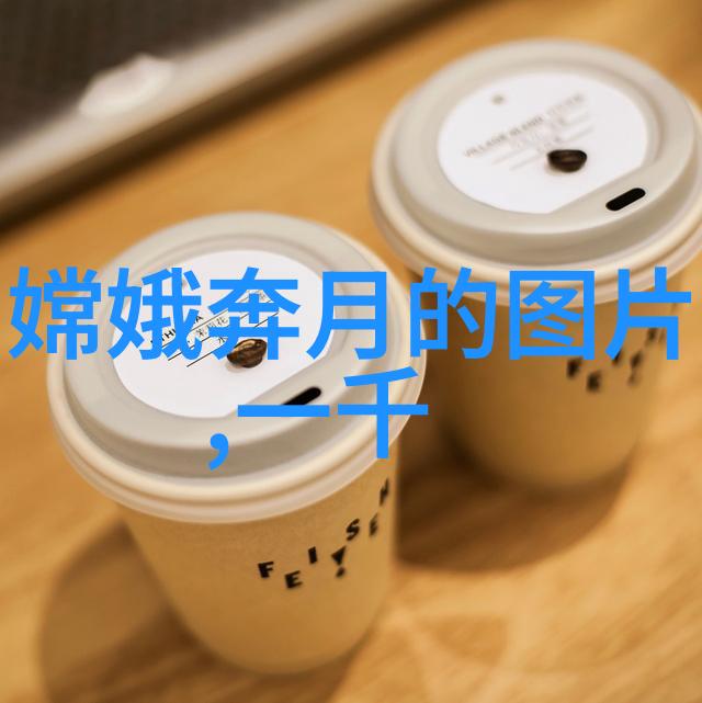房兵张继破晓的守卫者