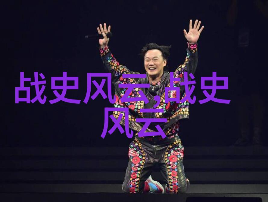 六四事件坦克人背后的故事和影响力