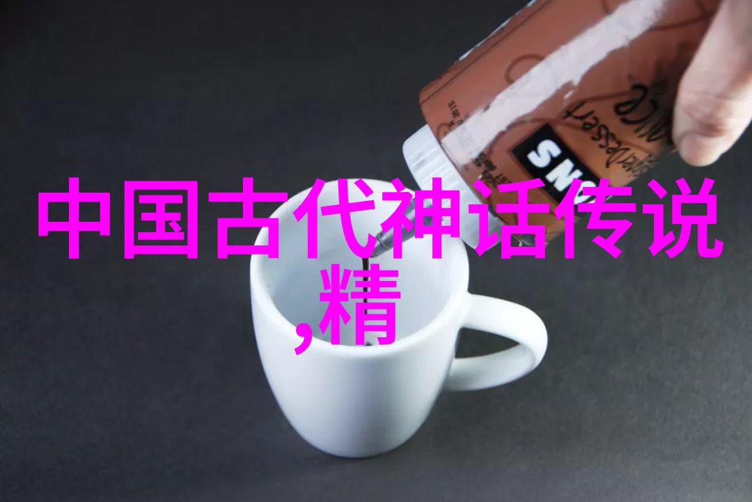 赵兵伟 豫剧票友 赵兵伟 打金枝豫剧电影完整版免费