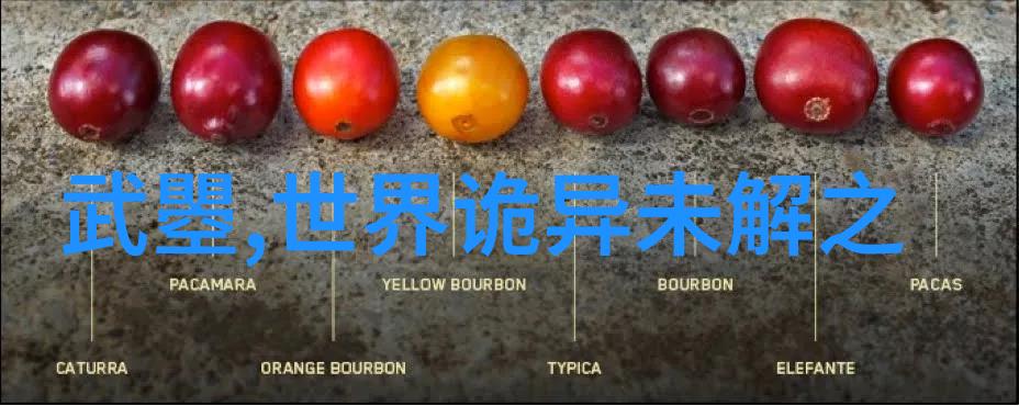 古代帝王的秘密宴席一场穿越时空的野史趣闻探索