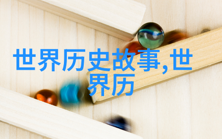 神话世界之旅解锁传说中的秘密