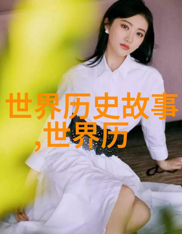 萧亚轩经典老歌全集2018后几期禁曲重现