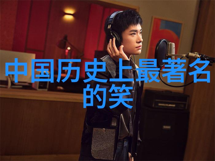 古井无波传统文化故事中的静谧智慧
