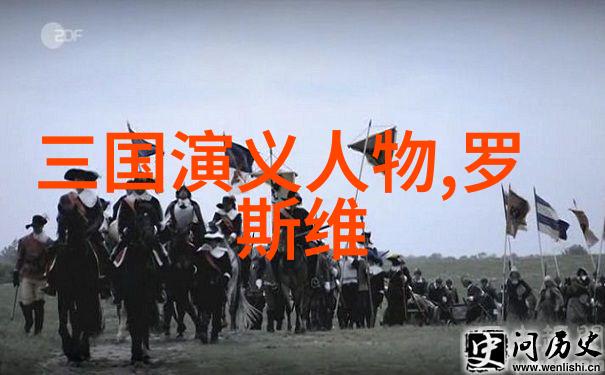 苹果的诱惑