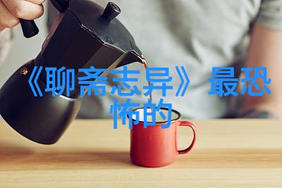 二年级简短神话故事 - 小鹿的彩虹之靴